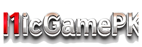 11icgamepk logo