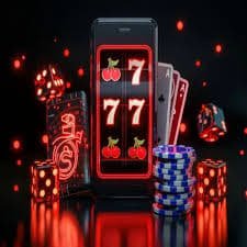 11icgamepk mobile gaming