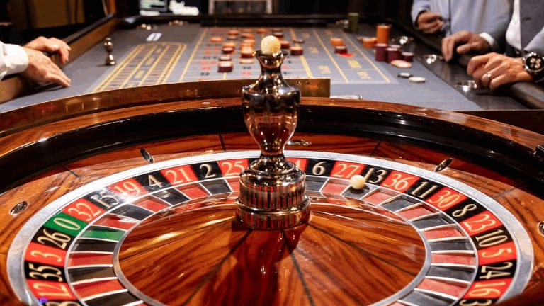 11icgamepk Sportsbook