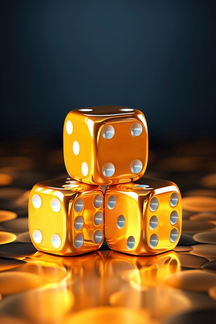 11icgamepk Coin Flip Bonus